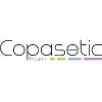 Copasetic Design