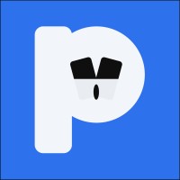 Moniepouch logo - Similar company to Expact Hr