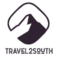 Travel2South Ecuador