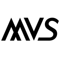 MVS International LLC logo - Similar company to Mvs