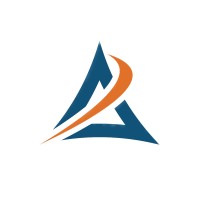 Adept Business Consulting logo - Similar company to Xeq Capital