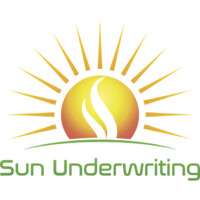 Sun UW MGA logo - Similar company to Sun Uw Uk Ltd