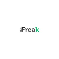 The Freak - Casa editrice e web magazine logo - Similar company to Freak.