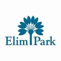 Elim Park Place logo - Similar company to Alliance Medtech