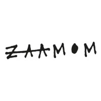 Zaamom