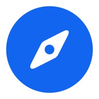 Kashf logo - Similar company to Cloudy.Email