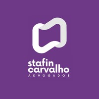 Stafin Carvalho Advogados logo - Similar company to Stafin