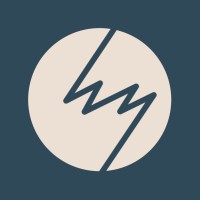 Willow Music logo - Similar company to Pasoslargos Creative Visual Solutions