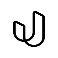 Unravel logo - Similar company to Spyrosoft