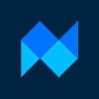 Noviture logo - Similar company to Chemist Media