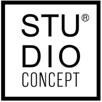 STUDIO CONCEPT - ARQUITETURA E DECORAÇÃO, LDA logo - Similar company to Birdlab