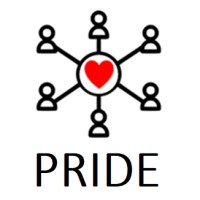 PRIDE MARKETING logo - Similar company to Tribeindo.Com