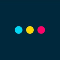 Insight Global logo - Similar company to Jackrabbit Learning Experience