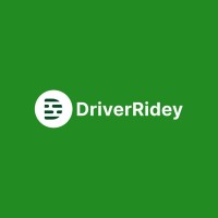 DriverRidey logo - Similar company to Aarohan Dgi