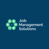 Job Management Solutions logo - Similar company to Workbuddy