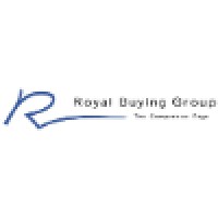 Royal Buying Group, Inc. logo - Similar company to Dpa Buying Group