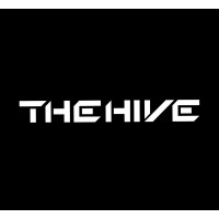The Hive - Flexible Workspaces logo - Similar company to Workx Coworking Spaces