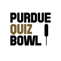 Purdue University Quiz Bowl Team logo - Similar company to Academic Competition Federation