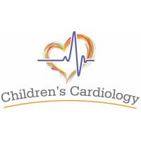 Children's Cardiology Group logo - Similar company to Dignity St. John'S Regional Medical Center