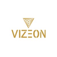 VIZEON New Energy Corp logo - Similar company to Destination Auto Group