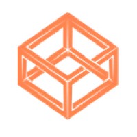 Metal Building Solutions of Florida logo - Similar company to Sbc Building Systems, Llc