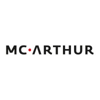 McArthur Sp. z o.o. logo - Similar company to Xrocket Sp. Z O.O.