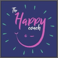 The Happy Coach logo - Similar company to Happy Coach