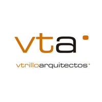 Vtrilloarquitectos.S.L logo - Similar company to Vtrilloarquitectos Sl