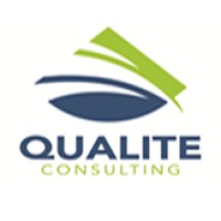 Qualité consulting logo - Similar company to Plastitech