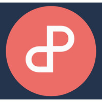 Psychopedia Formations logo - Similar company to Psyadom