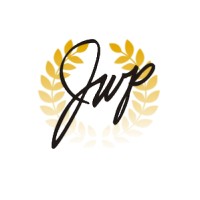 JW Patterson Foundation logo - Similar company to Eloquence Academy