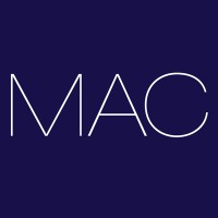 MAC Realty Advisors logo - Similar company to A.Cre Consulting