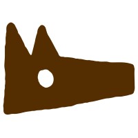 GOLOSA logo - Similar company to Cocottes