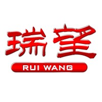 Shandong Tangjun Ouling Automoible Manufacture Co.,Ltd logo - Similar company to Ptr Peru Corporación