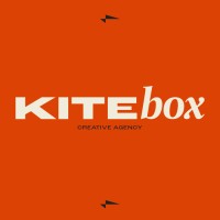Kitebox logo - Similar company to Make It So