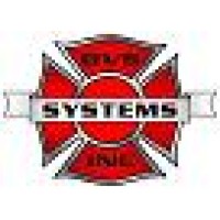 Bvs Systems Inc