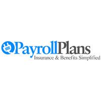 PayrollPlans logo - Similar company to Greenfield Software