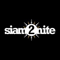 Siam2Nite Co., Ltd.