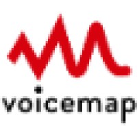Voicemap