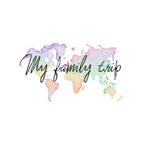 MY FAMILY TRIP SL logo - Similar company to Profingit.Es