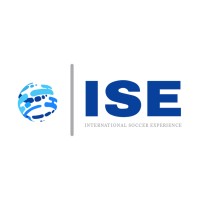 Ise - International Soccer Experience