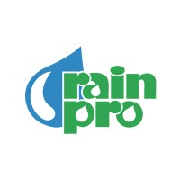 Rainpro Vertriebs-GmbH logo - Similar company to Never Stop Playing Gmbh