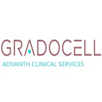 Gradocell Advanth Clinical Services SL logo - Similar company to Kinrel