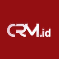 CRM.id logo - Similar company to Wekiddo