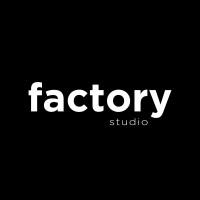 Factory Studio logo - Similar company to Quom3