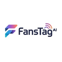 Fanstag AI Sdn Bhd logo - Similar company to Yoosnap