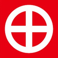 Shimadzu Schweiz GmbH logo - Similar company to Itacademy