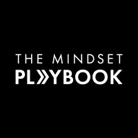 The Mindset Playbook logo - Similar company to Buywell Advocacy