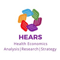 HEARS logo - Similar company to Scientae Pty Ltd