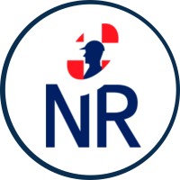 NR Medicina e Serviços de Segurança do Trabalho logo - Similar company to Clinimercês - Assessoria Em Segurança E Medicina Do Trabalho
